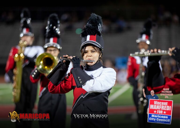 246401169_10218523062363028_4631796121608122407_n