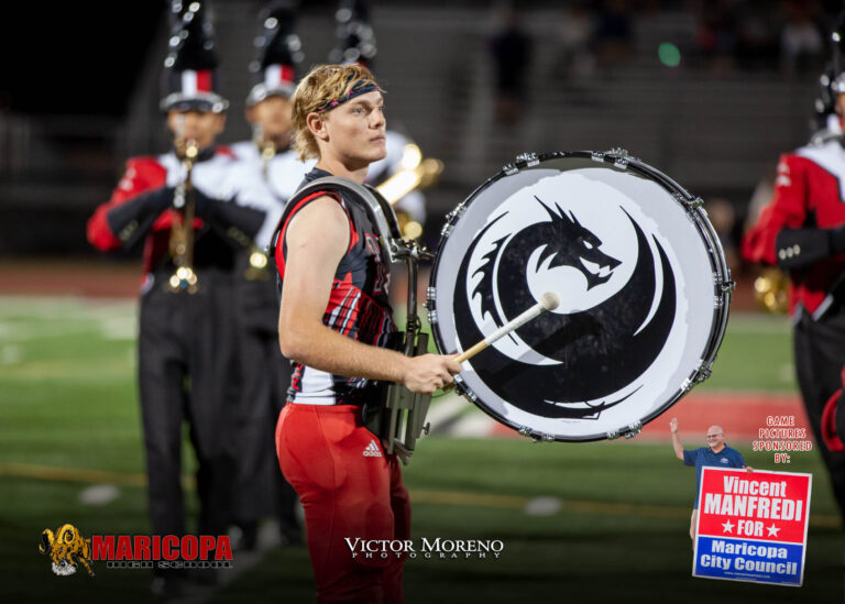 247398729_10218523108324177_428477672364344206_n