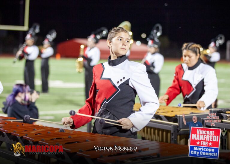 247582642_10218523061162998_2582015648344917655_n