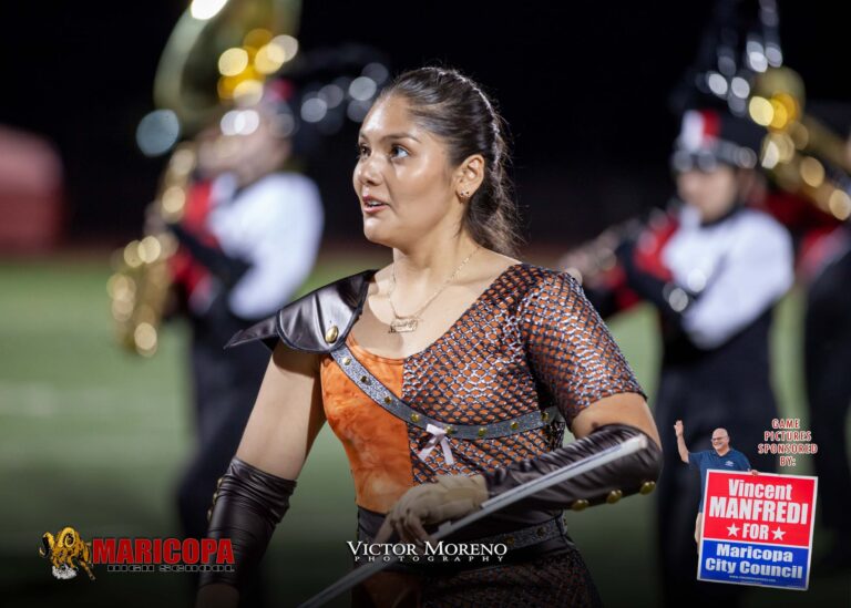 247793233_10218523060722987_4548176557708666454_n