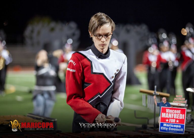 248583826_10218523051722762_1145006300257853013_n