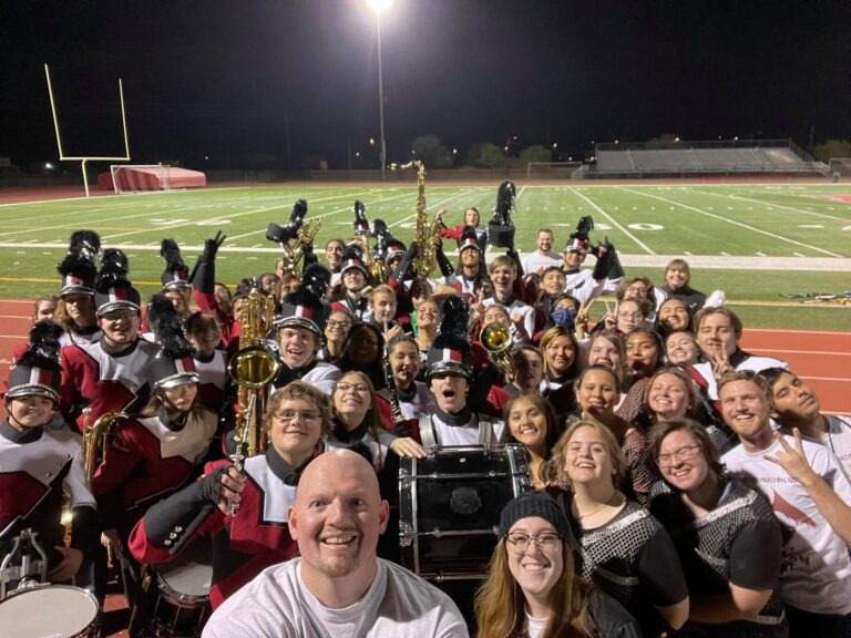 254650396_1833398066832114_3863162414184658697_n