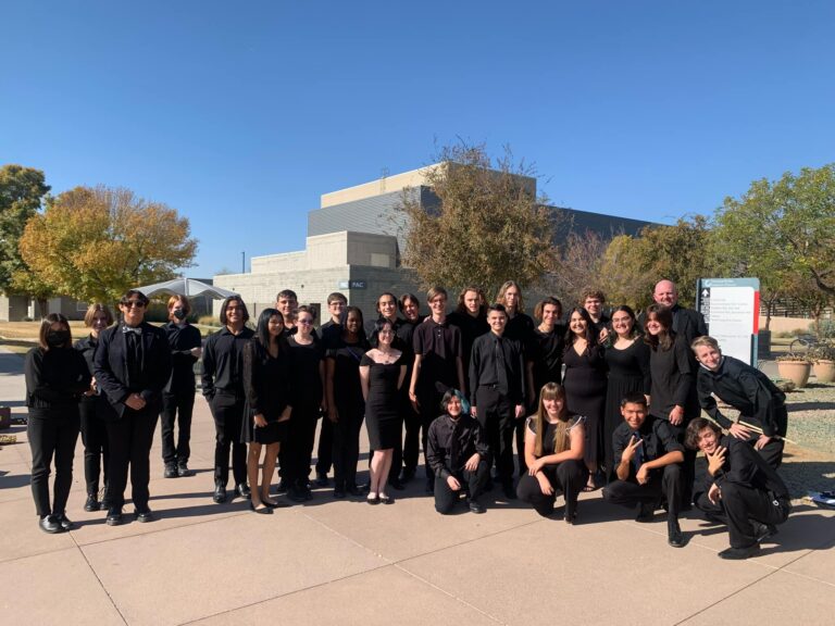 261036110_1849120868593167_1792711012523379601_n